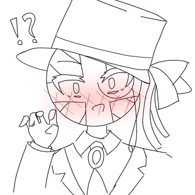 Profile image of イギリス