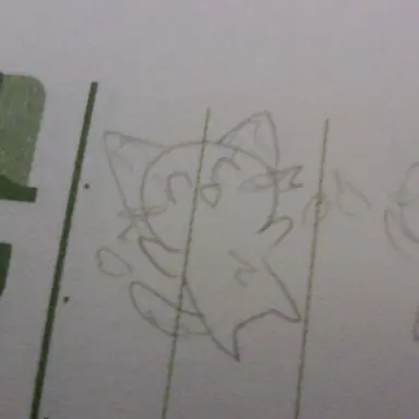 Profile image of 妖精ウェンダ