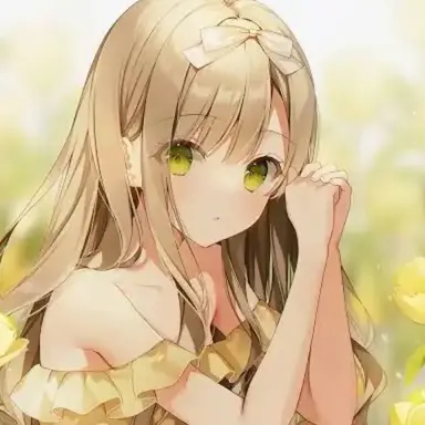 Profile image of 莉奈