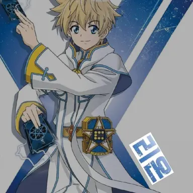 Profile image of 리온