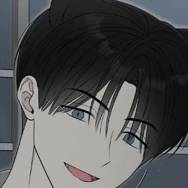 Profile image of 최수호