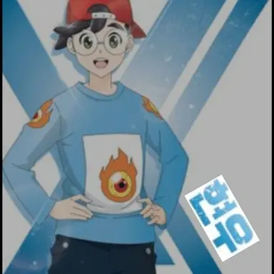 Profile image of 김현우