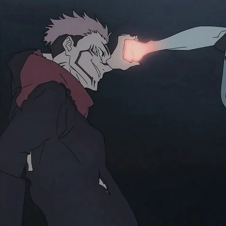 Happy1004의 <료멘 스쿠나>