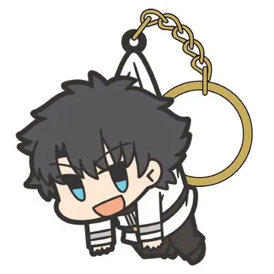 Profile image of ぐだ男