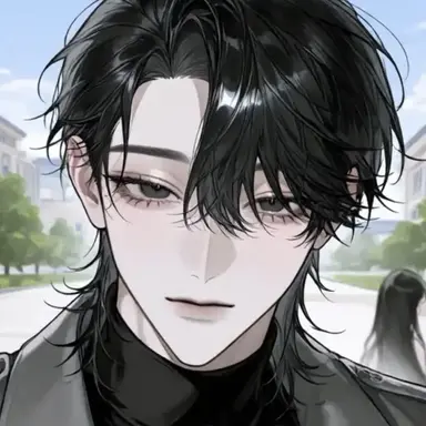 Profile image of Kei