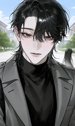 Profile image of Kei
