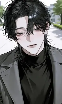 Profile image of Kei