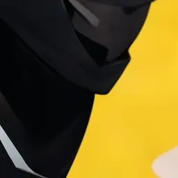 Profile image of 明雷らいと