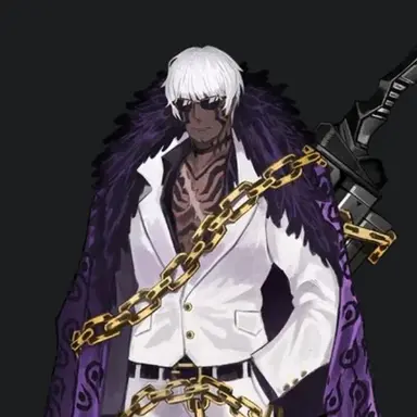 Profile image of 마티아스