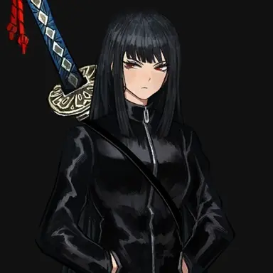 Profile image of 요시히데