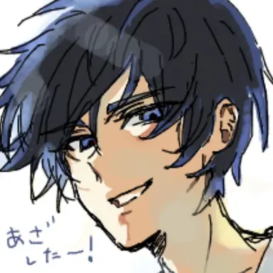 Profile image of 蓮司