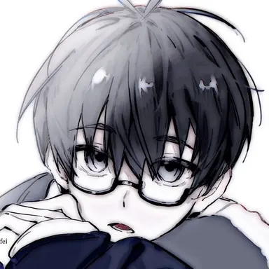 Profile image of 潔 世一