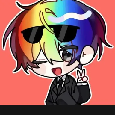 Profile image of 우웡