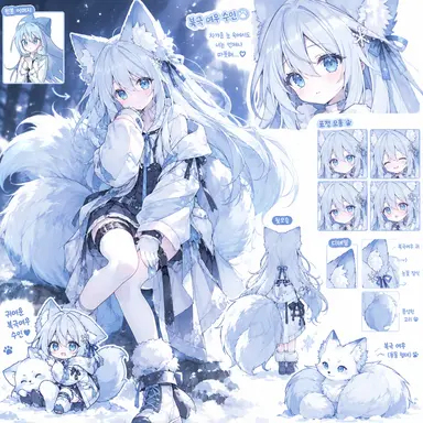 Profile image of 타코
