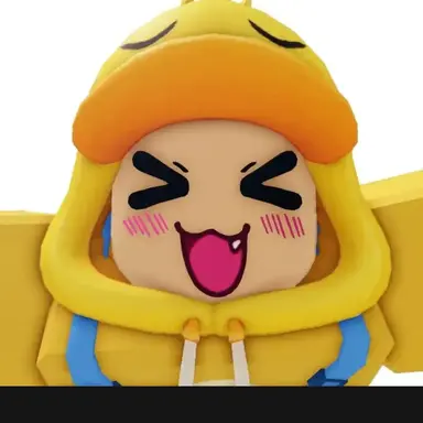 Profile image of 꽥