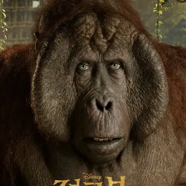 Profile image of 루이
