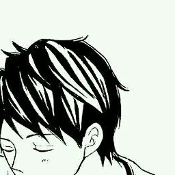 佐賀野功太
