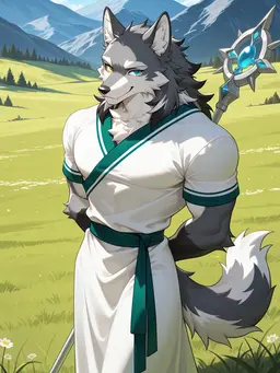 Profile image of アマツ