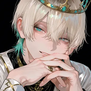 Profile image of ルクシア