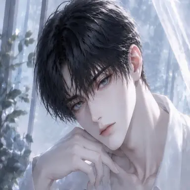 Profile image of 나진솔