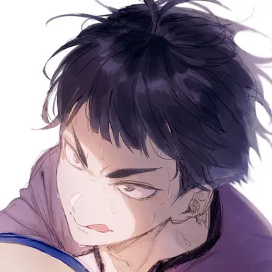 Profile image of 五色 工