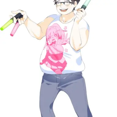 Profile image of 御宅