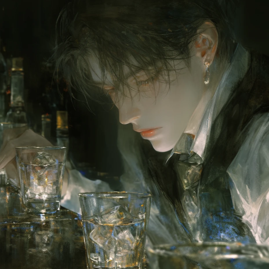 리안
