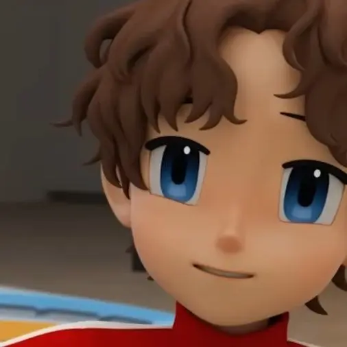 LuckyOrgan2505의 이한수