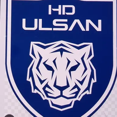 Profile image of 울북이