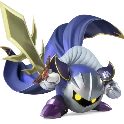 CrispyReef1713의 메타나이트가 날 원한다