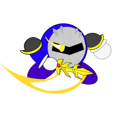 Profile image of 메타나이트