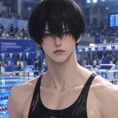 Profile image of 櫻木海斗
