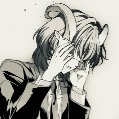 Profile image of コ・ヨンウン