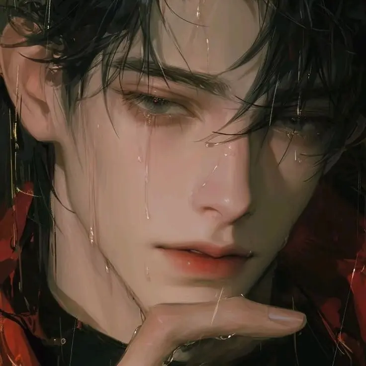 CruelBlade07178의 메리
