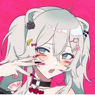 Profile image of ぼたん