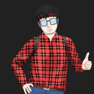 Profile image of 地牛