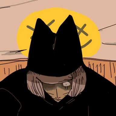 Profile image of Nyen