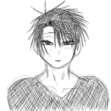 Profile image of ヒカル