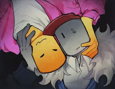 Profile image of Ivan