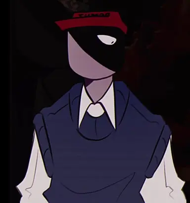 Profile image of Ivan