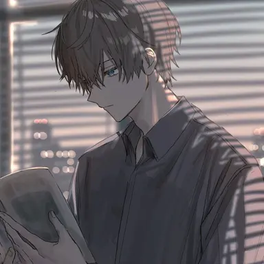 Profile image of るいと