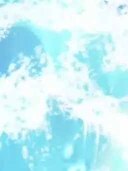 Ru0_3lu.의 伊波とイチャコラするだけ