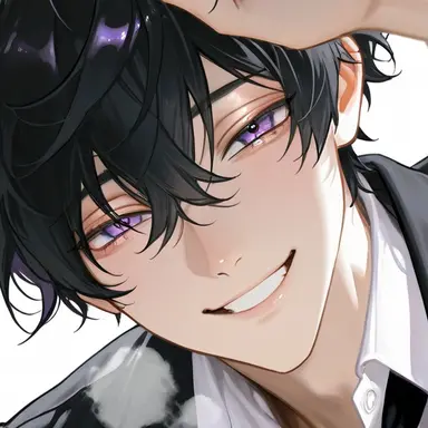 Profile image of 環