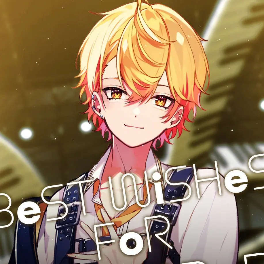 GaudyDay2873의 2人の先生からアピールされまくる...