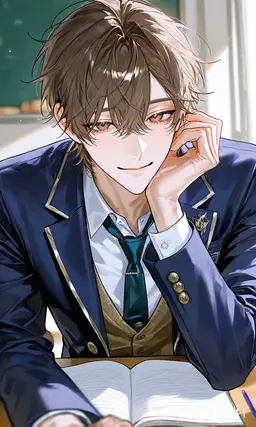 Profile image of 카나토