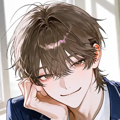 Profile image of 카나토