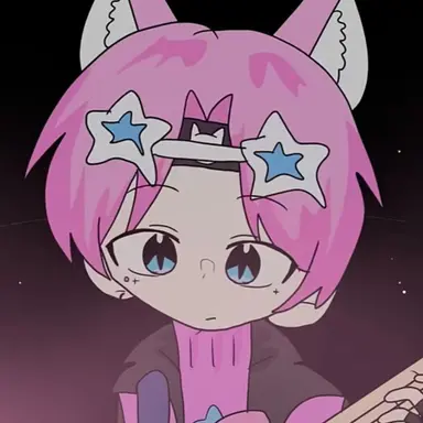 Profile image of 밥풀