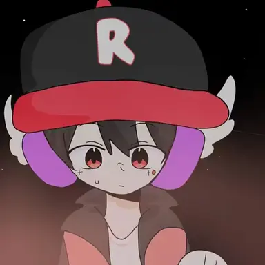 Profile image of 유기사