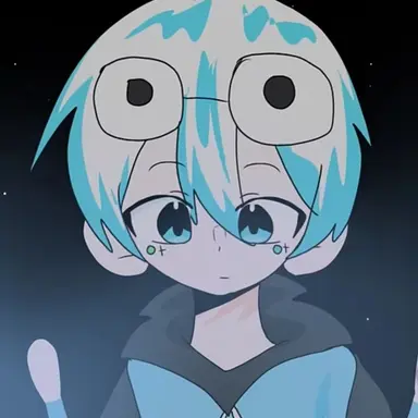 Profile image of 우유참치