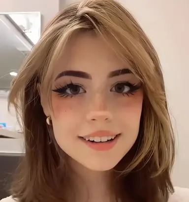 Profile image of Chloe